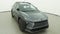 2026 Toyota bZ Woodland Premium