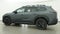 2026 Toyota bZ Woodland Premium