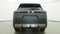 2026 Toyota bZ Woodland Premium