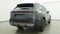 2026 Toyota bZ Woodland Premium