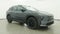 2026 Toyota bZ Woodland Premium