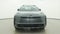 2026 Toyota bZ Woodland Premium