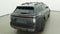 2026 Toyota bZ Woodland Premium