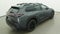 2026 Toyota bZ Woodland Premium