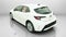 2027 Toyota Corolla Hatchback SE