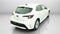 2027 Toyota Corolla Hatchback SE