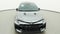 2026 Toyota GR Corolla Premium Plus DAT