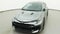 2026 Toyota GR Corolla Premium Plus DAT