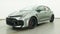 2026 Toyota GR Corolla Premium Plus DAT