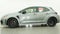 2026 Toyota GR Corolla Premium Plus DAT