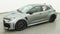 2026 Toyota GR Corolla Premium Plus DAT