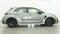 2026 Toyota GR Corolla Premium Plus DAT