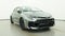 2026 Toyota GR Corolla Premium Plus DAT