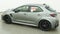 2026 Toyota GR Corolla Premium Plus DAT