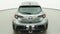 2026 Toyota GR Corolla Premium Plus DAT