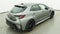 2026 Toyota GR Corolla Premium Plus DAT