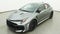 2026 Toyota GR Corolla Premium Plus DAT
