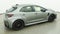 2026 Toyota GR Corolla Premium Plus DAT