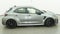 2026 Toyota GR Corolla Premium Plus DAT
