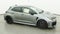 2026 Toyota GR Corolla Premium Plus DAT