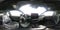 2026 Toyota GR Corolla Premium Plus DAT
