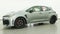 2026 Toyota GR Corolla Premium Plus DAT