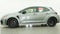 2026 Toyota GR Corolla Premium Plus DAT