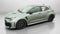2026 Toyota GR Corolla Premium Plus DAT