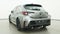 2026 Toyota GR Corolla Premium Plus DAT