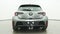 2026 Toyota GR Corolla Premium Plus DAT