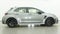 2026 Toyota GR Corolla Premium Plus DAT