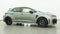 2026 Toyota GR Corolla Premium Plus DAT