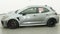2026 Toyota GR Corolla Premium Plus DAT