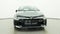 2026 Toyota GR Corolla Premium Plus DAT