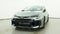 2026 Toyota GR Corolla Premium Plus DAT