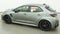 2026 Toyota GR Corolla Premium Plus DAT