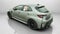 2026 Toyota GR Corolla Premium Plus DAT