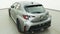2026 Toyota GR Corolla Premium Plus DAT