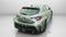 2026 Toyota GR Corolla Premium Plus DAT