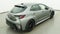 2026 Toyota GR Corolla Premium Plus DAT