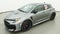 2026 Toyota GR Corolla Premium Plus DAT