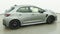 2026 Toyota GR Corolla Premium Plus DAT