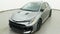 2026 Toyota GR Corolla Premium Plus DAT