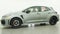 2026 Toyota GR Corolla Premium Plus DAT