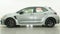 2026 Toyota GR Corolla Premium Plus DAT