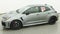 2026 Toyota GR Corolla Premium Plus DAT