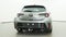 2026 Toyota GR Corolla Premium Plus DAT