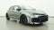 2026 Toyota GR Corolla Premium Plus DAT