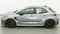 2026 Toyota GR Corolla Premium Plus DAT
