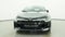 2026 Toyota GR Corolla Premium Plus DAT